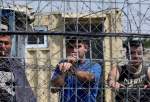 Palestinian families urge for help to save lives of sick inmates in Israeli jails