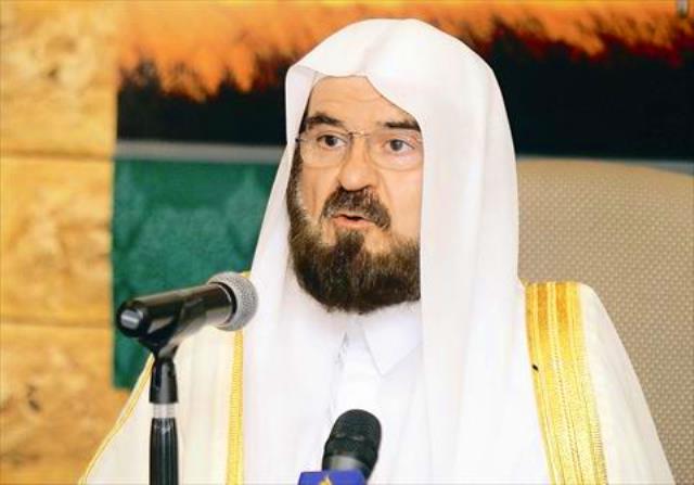 الأمين العام لاتحاد علماء المسلمين يطالب الشعوب العربية والإسلامية  بالتدخل لحماية الأقصى
