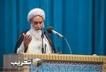 تحقق شعار امسال رهبر انقلاب می‌تواند زمینه های اقتدار ایران را به دنبال داشته باشد