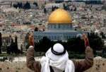 نماهنگ | آینده روشن فلسطین  