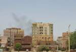 Death toll rises to 56 as clashes continue in Sudan