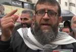 Palestinian society warns of prisoner’s critical condition on 74th day of hunger strike