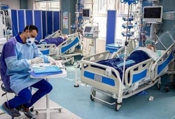 ۳۸۸ بیمار جدید کرونایی در کشور شناسایی شدند
