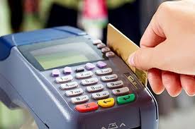 دریافت حق ویزیت به‌صورت نقدی یا کارت به کارت برخلاف قانون است