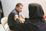 زائران ایرانی برای حج امسال چه واکسن‌هایی باید تزریق کنند؟