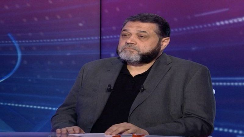 حماس : تهديدات السيد نصرالله بالرد على أي استهداف أمني شكّلت ردعًا للاحتلال