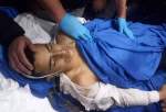 Palestinian teen shot dead by Israeli forces in Bethlehem