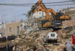 Israel occupation seizes 70 Palestine homes in Hebron