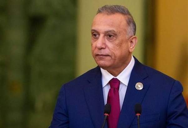 نخست وزیر سابق عراق برای توضیح درباره ترور سردار سلیمانی به دادگاه احضار شد