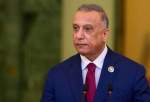 نخست وزیر سابق عراق برای توضیح درباره ترور سردار سلیمانی به دادگاه احضار شد