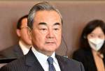 China calls for UN Security Council reform