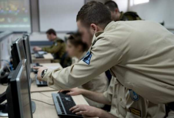 حمله سایبری به وبگاه سازمان زندان‌های رژیم صهیونیستی