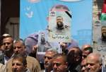 EU calls for ‘transparent investigation’ into death of Palestinian prisoner