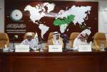 هیئت بلندپایه سازمان همکاری اسلامی راهی سودان می‌شود