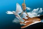 صلح یار سنندجی زمینه آزادی 3 زندانی را فراهم کرد