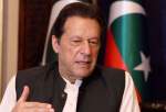 Pakistan’s ex-premier Khan released following “invalid” arrest