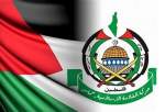 تأکید حماس بر وحدت نیروهای مقاومت در میدان های نبرد