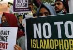 اهانت سازمان یافته و هدفمند به مسلمانان در رسانه‌های غربی