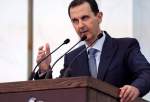 Syrian President Bashar Assad to attend Arab League summit in Jeddah