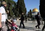 Turkey strongly condemns Israeli raids on Al-Aqsa