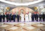 OIC hails successful summit of Arab League in Jeddah