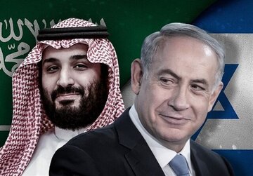 انجام مذاکرات سعودی‌ ـ اسرائیلی با وساطت بحرین