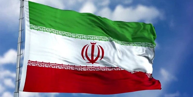 ایران به عنوان گزارشگر کمیته خلع سلاح  در سازمان ملل انتخاب شد