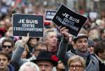 اتحادیه مساجد فرانسه نسبت به گسترش اسلام‌هراسی هشدار داد