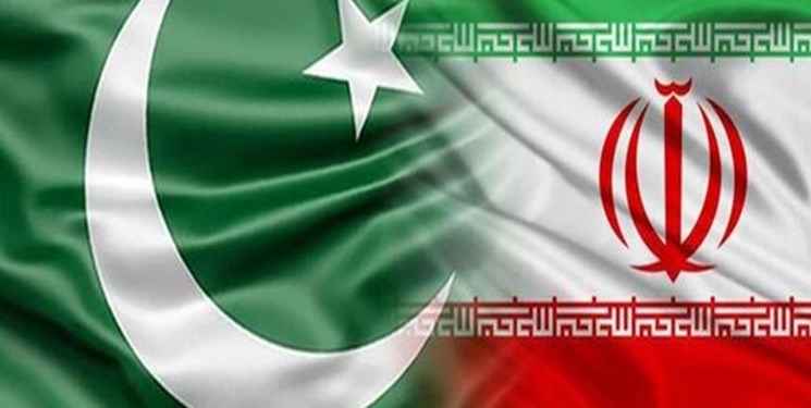 الحكومة الباكستانية تسعى لتوسيع العلاقات الشاملة مع إيران