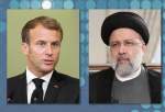 Tehran warns European sides against unconstructive, politicized behavior in nuclear talks