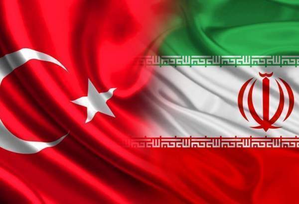 دورنمای روابط ایران و ترکیه بعد از انتخاب مجدد اردوغان  
