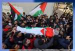 Palestinian students rally in Haifa, Tel Aviv against crime wave