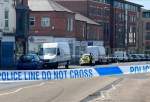 3 people dead, 3 in hospital after ‘major incident’ in UK’s Nottingham