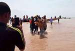 Over 100 die in Nigeria river boat incident