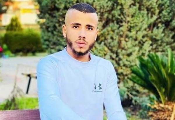 Israeli raid on Nablus leaves one Palestinian youth dead