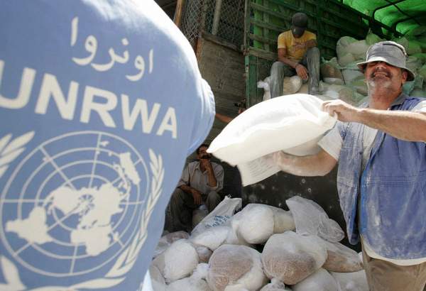 UNRWA staff union in the West Bank ends four-month strike