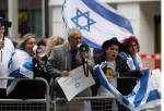 Europe is shielding Israel under guise of combating anti-Semitism, new report finds