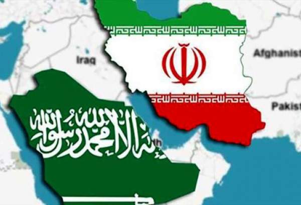 مساعد وزير الخارجية : العلاقات بين طهران والرياض تخدم السلام والتنمية