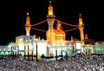 Shia world prepares to mark martyrdom anniversary of Imam Javad
