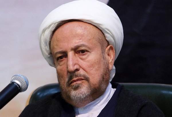 “Hajj convenes Islamic ummah in a united body”, cleric