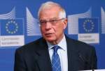 بیانیه‌ شدیداللحن اتحادیه اروپا علیه جنایات صهیونیست ها