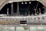 Over 1.6 million pilgrims arrive in Saudi Arabia for Hajj