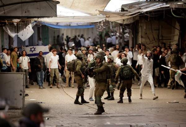 UN warns of worsening acts of terror by Israeli settlers in West Bank
