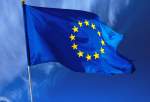 اتحادیه اروپا اهانت به قرآن کریم را قاطعانه رد کرد