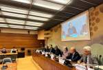 جنيف تستضيف لقاء حول دور الأديان في تعزيز حقوق الإنسان