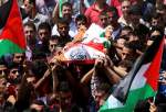 5 شهید و 27 زخمی در حملات رژیم صهیونیستی به جنین/ مقاومت فلسطین به تجاوز صهیونیست‌ها پاسخ خواهد داد  