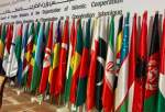 OIC calls members for unified stance to prevent future acts of desecration