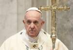 Pope Francis condemns decision to authorize Qur’an burning
