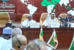 OIC condemns “despicable” aggression on Qur’an, official permission for desecration