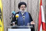 حزب الله: توسعه نظریه ولایت فقیه، ایران و جهان اسلام را غنی کرد